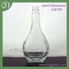 Empty Glass Wine Bottles For Sale