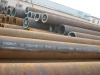 steel pipe