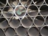 stainless steel seamless pipes