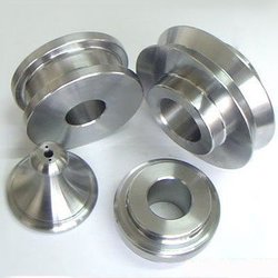 belt pulley