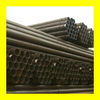 ERW scaffolding pipe