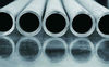 API SPEC 5L seamless steel pipe