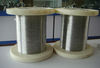Bright Stainless Steel Wire 201,304,316,310,410,430