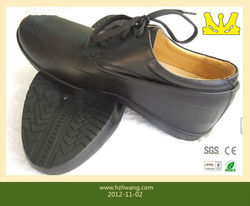 Hot sales,2012 Silicone Work Rain Shoes Cover