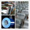 Competitive price galvanized steel coil
