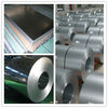 Hot dipped galvanized steel coil/strips