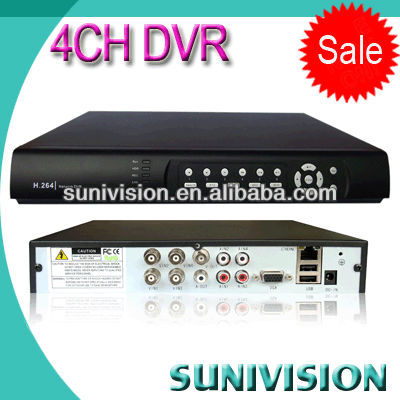 CE FCC Rohs!!! icms dvr software, View icms dvr software, sunivision ...