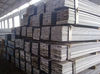 Q235 flat steel