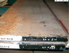 excellent AISI 304L stainless steel flat bar