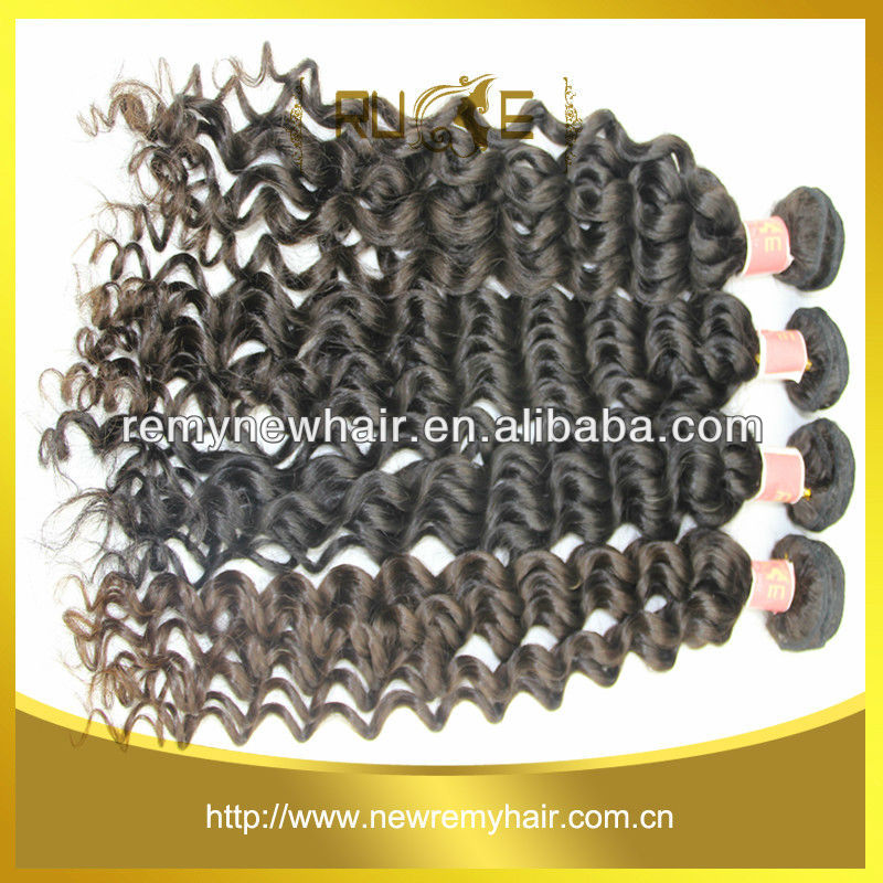 Crochet Braids In Memphis Tn hairstylegalleries.com