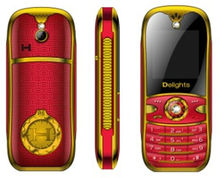 H1 Phone