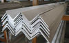 equal angle steel