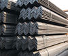 ANGLE STEEL