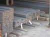 Hot Rolled Mild Angle steel