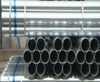 oil pipe