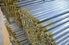 oil pipe