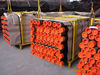 API oil pipe
