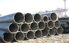 api oil casing pipe