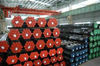 API5L,J55,K55 N80 api oil casing pipe