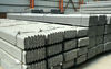 Hot Rolled Mild Angle bar steel