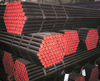 J55 K55 N80 L80 oil casing pipe