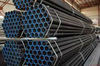 J55 K55 N80 L80 oil casing pipe