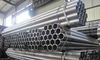 API 5CT K55/J55/L80/P110 oil casing pipe