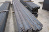 unequal/equal Angle Steel