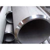 hot sale Qualified stainless steel welded pipes/tubes TP316L