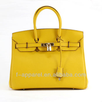 paypal~hot sale designer bags women handbags, View designer bags women ...