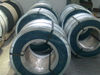Sanhe cold rolled Grain oriented Electrical steel /M5-0.3