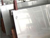 EN10142-92 hot-dipped galvanized steel sheet