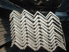 Q235 equal angle steel
