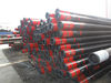 API pipe high quality (pipe manufacturer)
