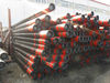 API pipe high quality pipe manufacturer