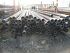 pipe manufacturer for API PIPE