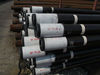 pipe manufacturer for API 5L/5CT PIPE