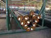 API 5l and 5ct PIPE cuttolength