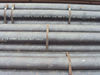 astm a335 p11 seamless steel pipe