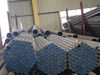 ASTM A53 (professional manufacturer) 1/2inch steel pipe