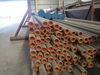 professional manufacturers 1/2inch steel pipe ASTM A53