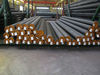 ASTM A53 Gr.B cold drawn seamless steel pipe