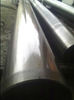 DIN 1.4449 stainless steel pipe