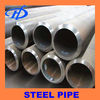 ASTM A335 P2 alloy steel pipe