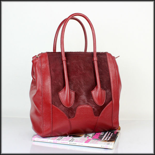 ... genuine leather handbags  fashion designer handbag genuine leather