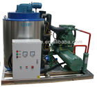 ice manufacturing plant, ice making machine factory