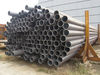 carbon steel pipe for price
