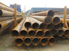 ASTM A210 /ASTM A106/ASTM A53 SCH40/80 carbon steel pipes/tubes