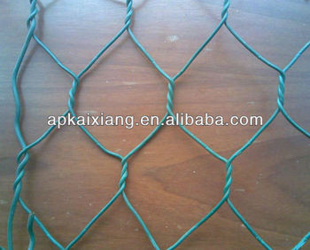 chicken wire lowes, View chicken coop hexagonal wire mesh, KAIXIANG ...