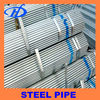 structure steel pipe